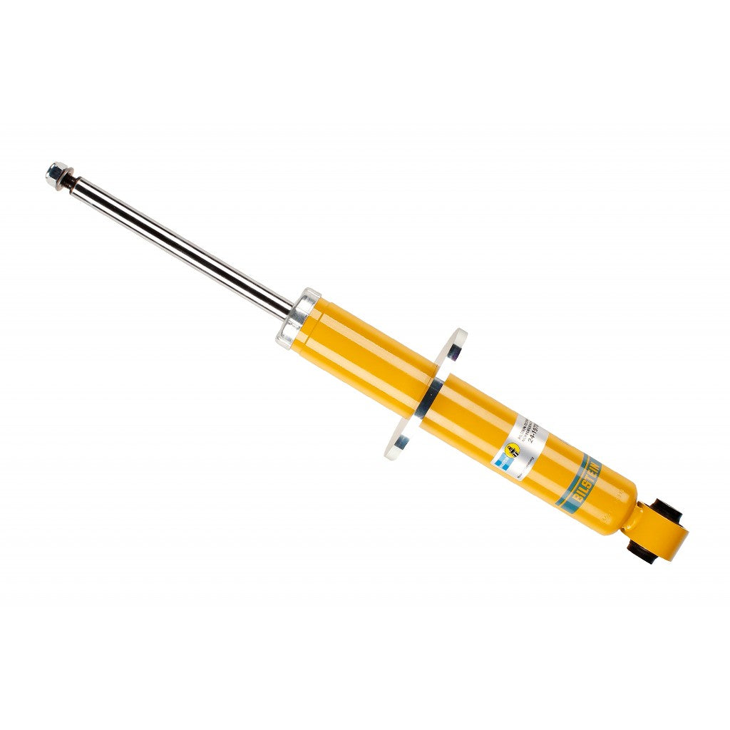 BILSTEIN 46-187970 Pro-Kit B12 (R4) VW GOLF VI Variant Photo-1