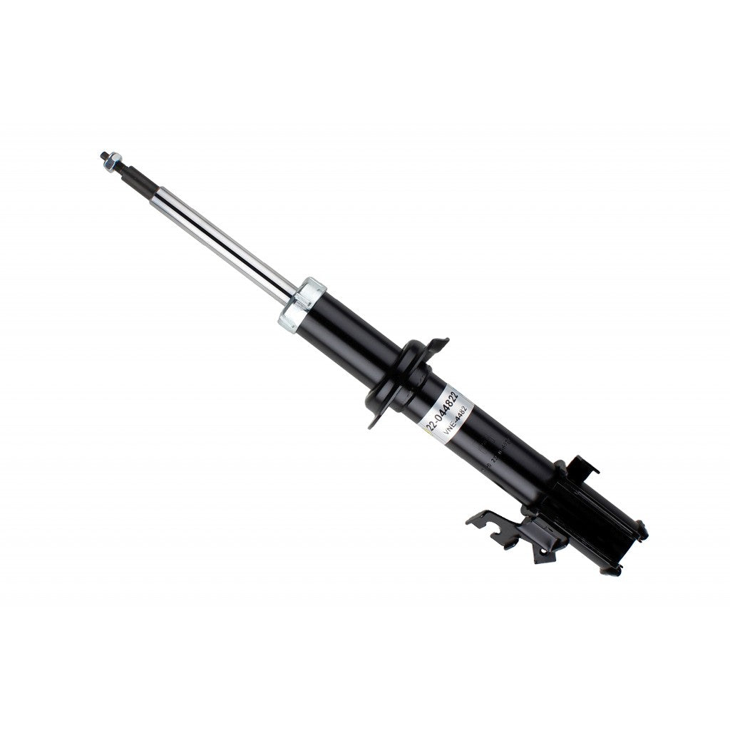 BILSTEIN 46-187970 Pro-Kit B12 (R4) VW GOLF VI Variant Photo-2