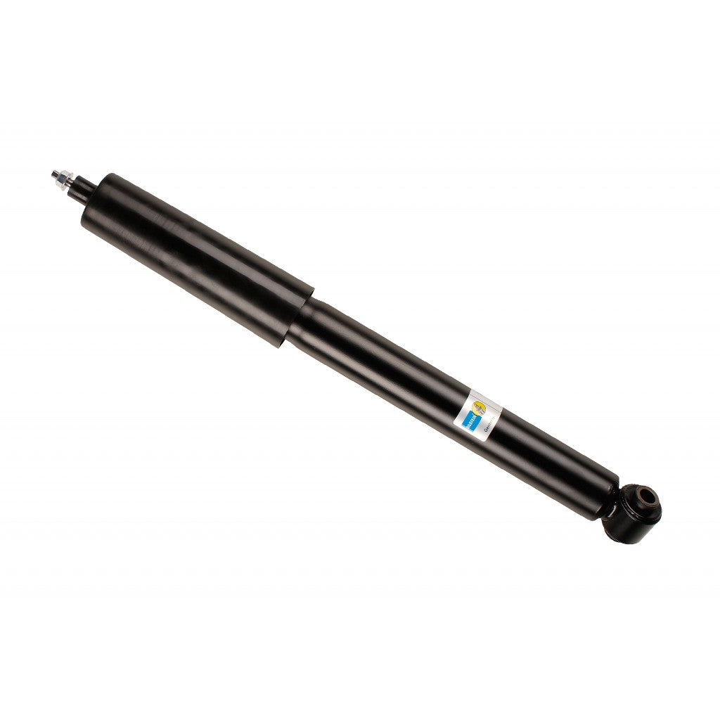 BILSTEIN 19-232638 Shock absorber rear B4 (R1) VOLVO XC 60 Photo-0