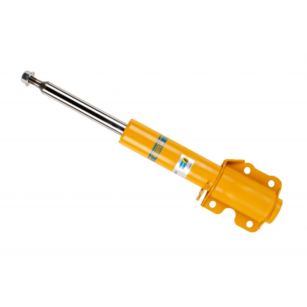 BILSTEIN 22-226631 Shock absorber front B6 (R2) MERCEDES-Benz Sprinter 901,902,903 Photo-0