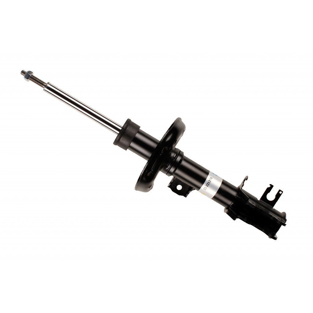 BILSTEIN 46-187994 Pro-Kit B12 (R4) SEAT LEON (1M1) Photo-0