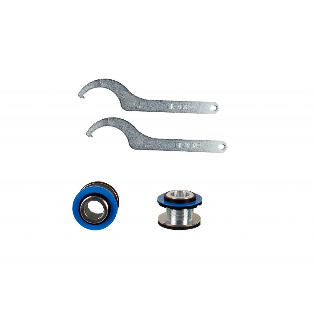 BILSTEIN 46-187994 Pro-Kit B12 (R4) SEAT LEON (1M1) Photo-5