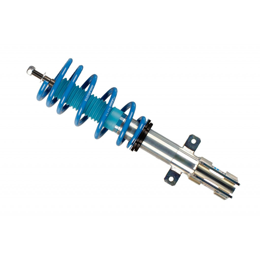 BILSTEIN 46-187994 Pro-Kit B12 (R4) SEAT LEON (1M1) Photo-6