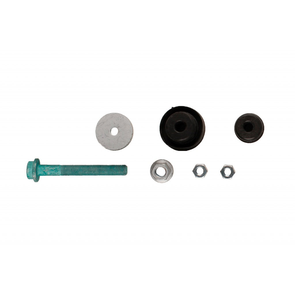 BILSTEIN 46-187994 Pro-Kit B12 (R4) SEAT LEON (1M1) Photo-10
