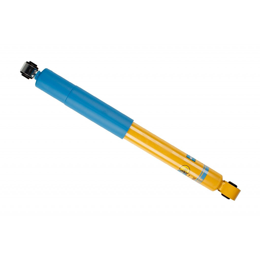 BILSTEIN 46-188007 Pro-Kit B12 (R4) SEAT TOLEDO II (1M2) Photo-2