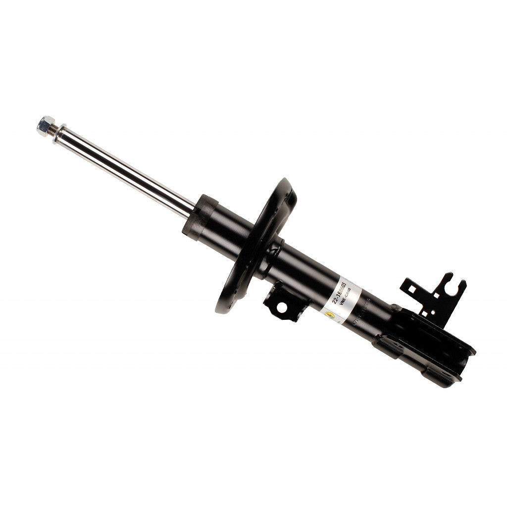 BILSTEIN 22-168603 Shock absorber front right B4 (R1) OPEL Signum Vectra C Photo-0