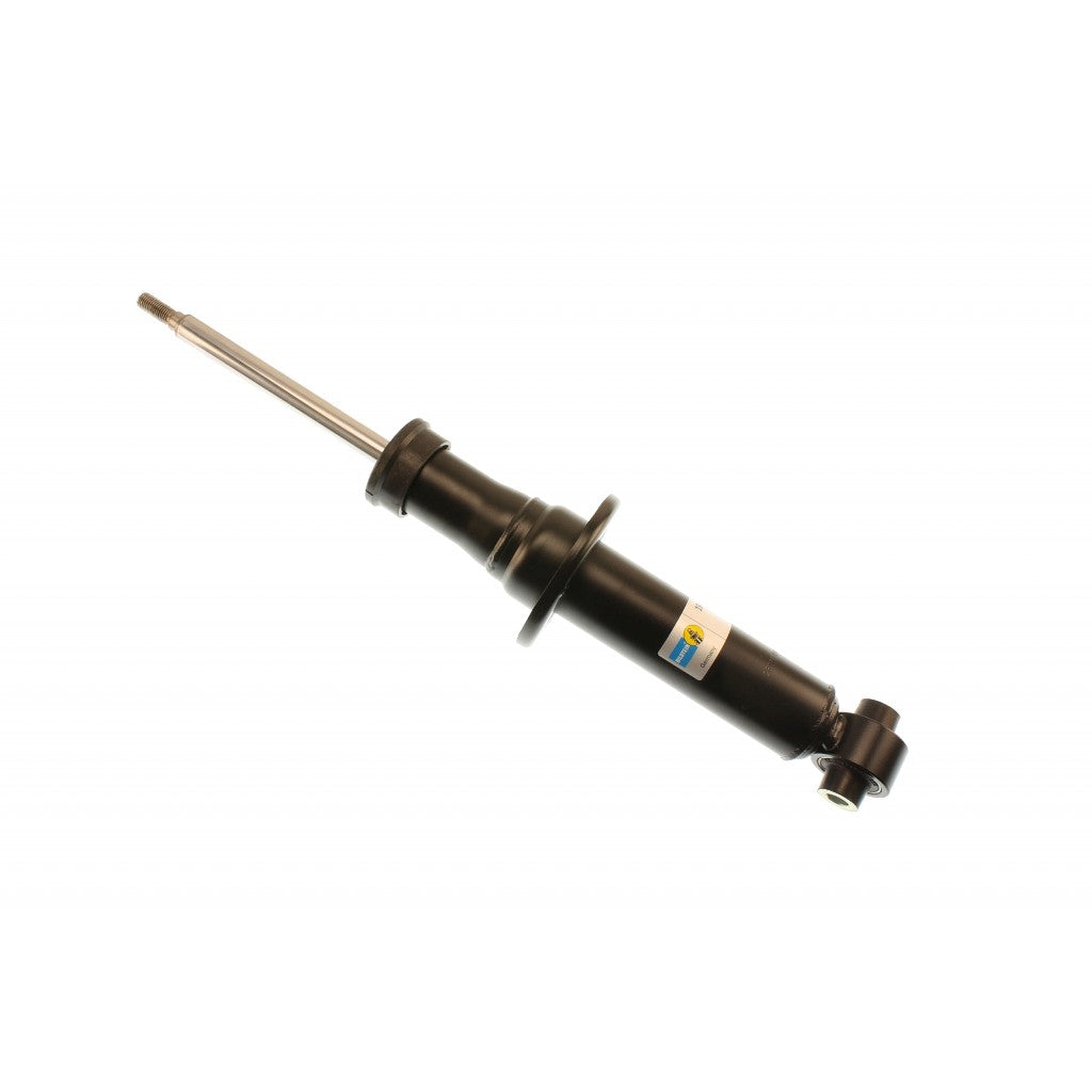 BILSTEIN 19-197692 Shock absorber rear B4 (R1) BMW X3 (F25) Photo-0