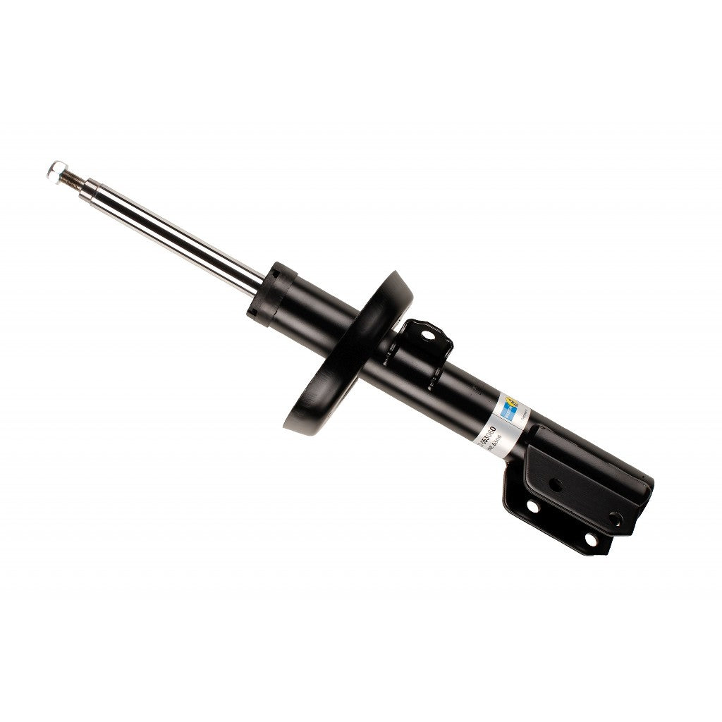 BILSTEIN 46-188014 Pro-Kit B12 (R4) SEAT TOLEDO II (1M2) Photo-7