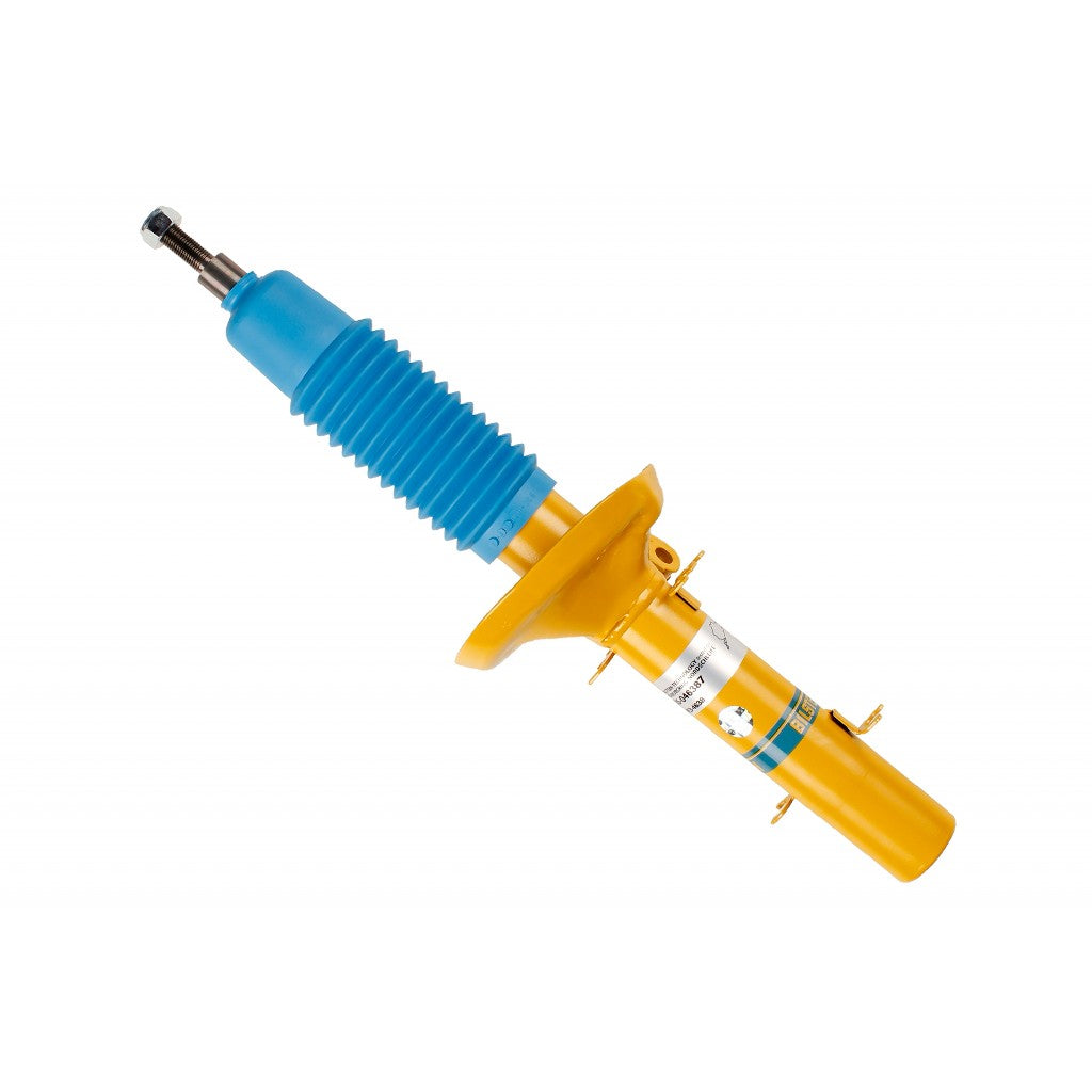 BILSTEIN 46-188021 Pro-Kit B12 (R4) SEAT TOLEDO II (1M2) Photo-8