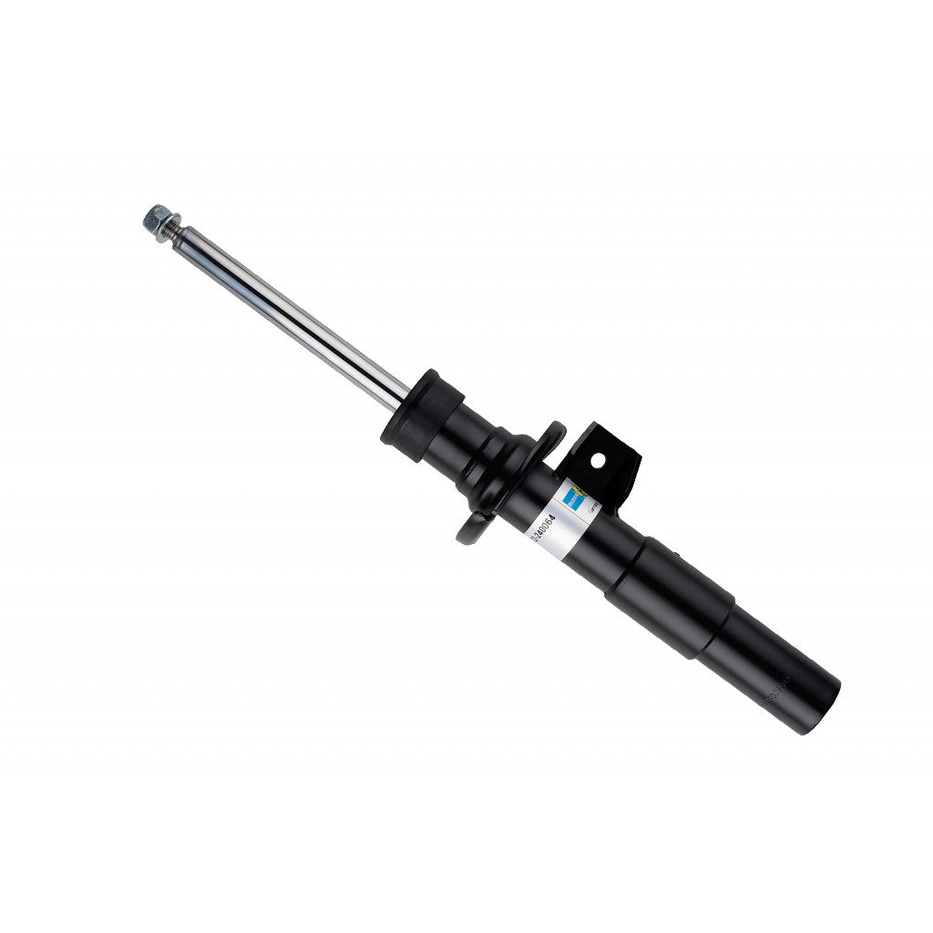 BILSTEIN 22-240064 Shock absorber front right B4 (R1) BMW i3 VR Photo-0