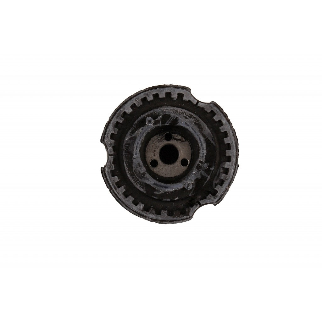 BILSTEIN 12-231621 Shock absorber B1 (R1) AUDI Q7, VW Touareg Photo-1