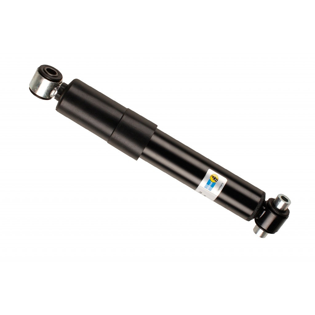 BILSTEIN 19-158464 Shock absorber rear B4 (R1) MAZDA MPV II Photo-0