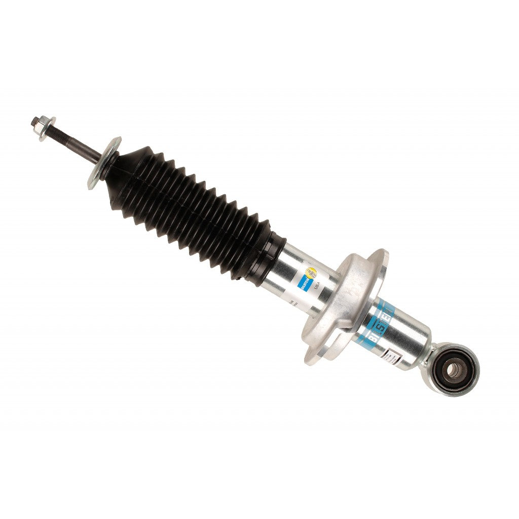 BILSTEIN 46-188069 Pro-Kit B12 (R4) VW GOLF VI (5K1) Photo-2