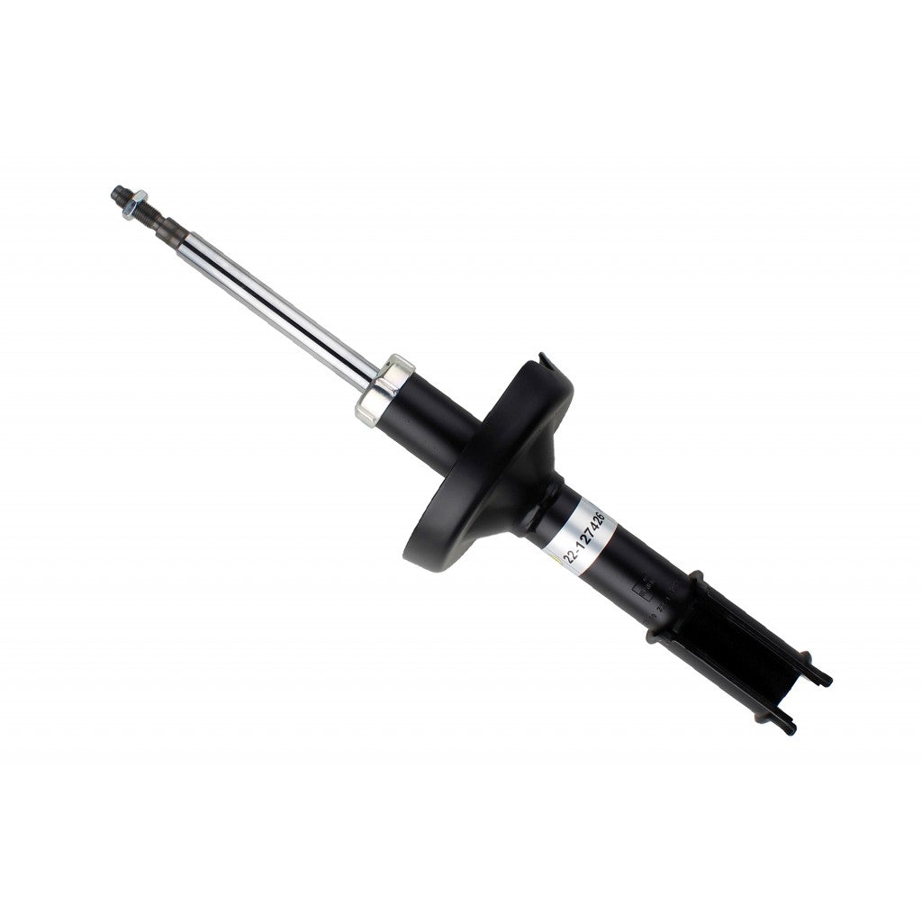 BILSTEIN 22-127426 Shock absorber front B4 (R1) RENAULT Clio 2 Photo-0