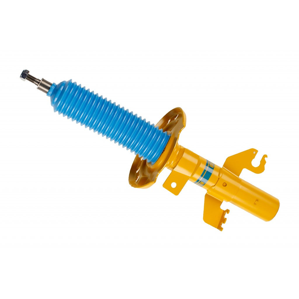 BILSTEIN 35-195078 Shock absorber front left B8 (R2) ALFA ROMEO Giulietta 940 Photo-0