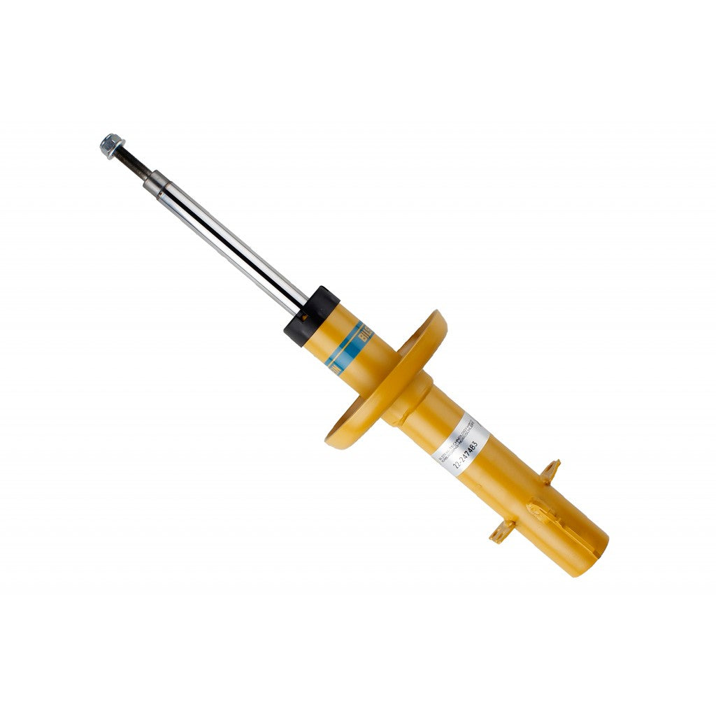 BILSTEIN 22-247483 Shock absorber front B6 (R2) Sierra Cosworth 4WD Photo-0