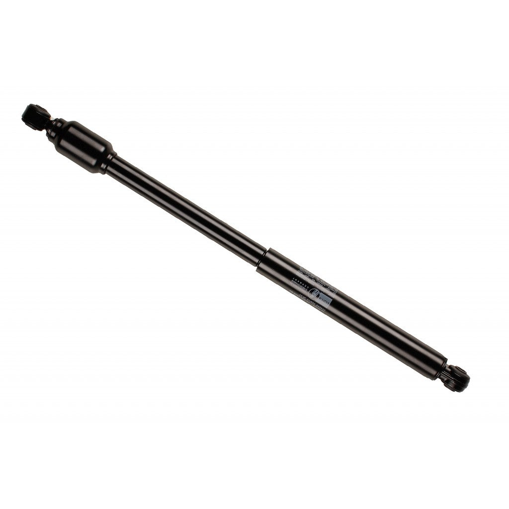 BILSTEIN 18-002461 Shock absorber front B4 (R1) MERCEDES-Benz W108 109 110 111 113 114 Photo-0