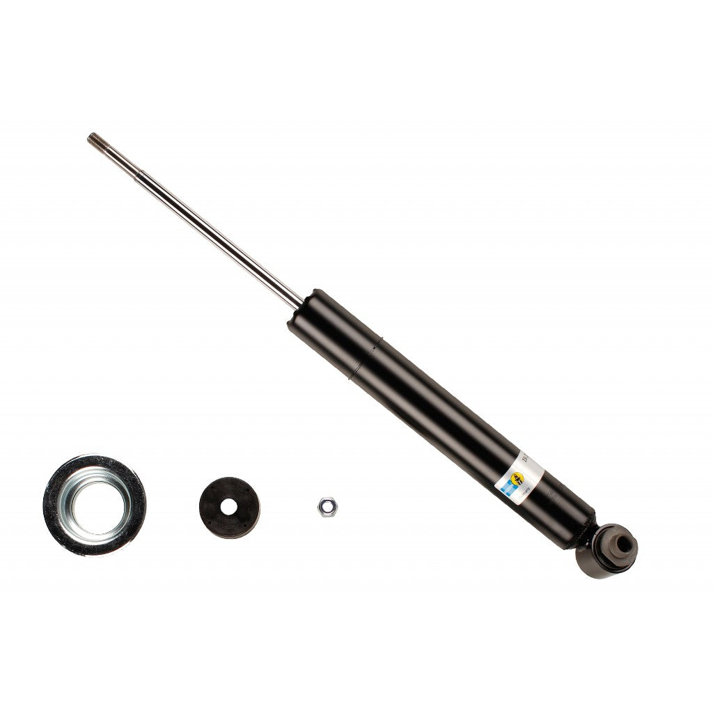 BILSTEIN 19-230887 Shock absorber rear B4 (R1) BMW 5er E60 X-Drive HA Photo-0