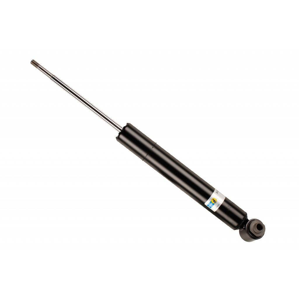 BILSTEIN 19-230887 Shock absorber rear B4 (R1) BMW 5er E60 X-Drive HA Photo-1