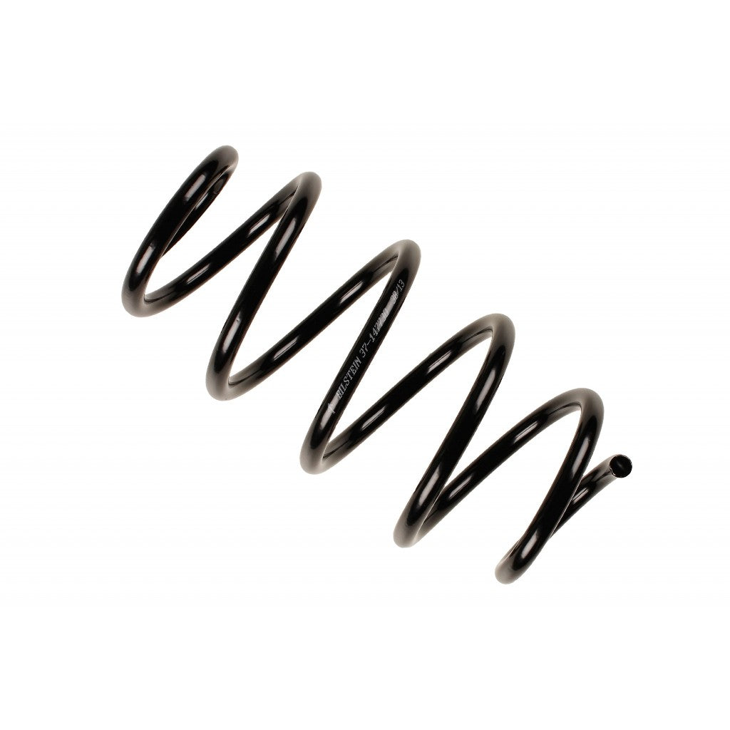 BILSTEIN 37-147730 Shock absorber spring front B3 (R1) AUDI A3 Photo-0
