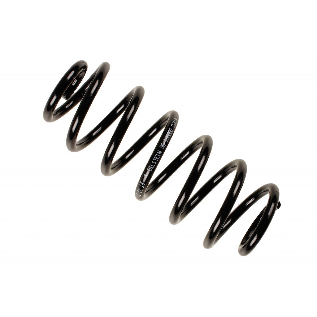 BILSTEIN 36-195992 Shock absorber spring rear B3 (R1) AUDI TT / TT Roadster Photo-0