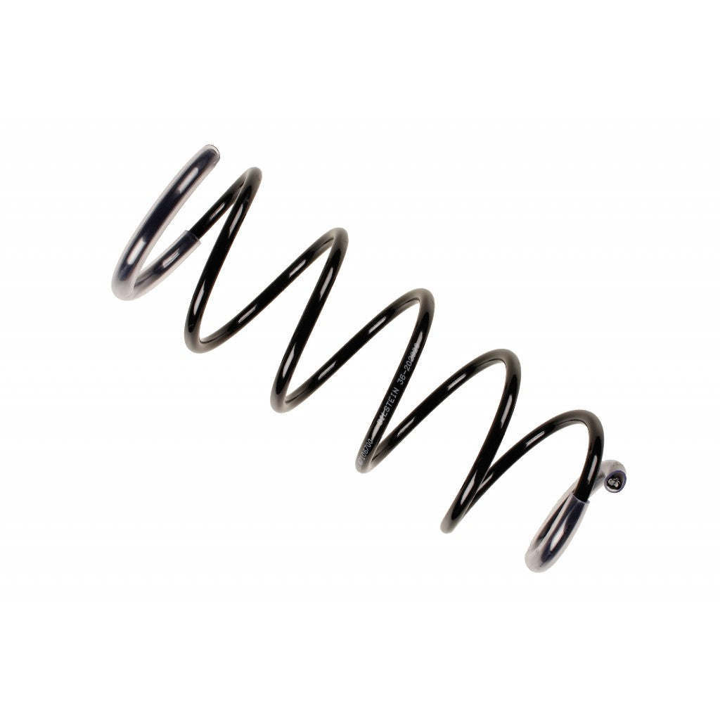 BILSTEIN 36-202928 Shock absorber spring front B3 (R1) PEUGEOT 406 (8B,8E / F,8C) Photo-0