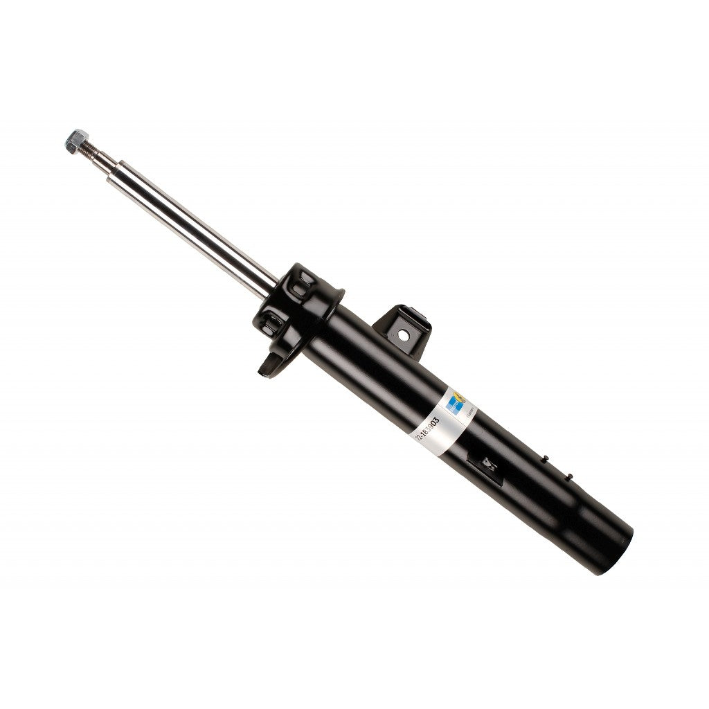 BILSTEIN 22-183903 Shock absorber front right B4 (R1) BMW Z4 (E89) Photo-0