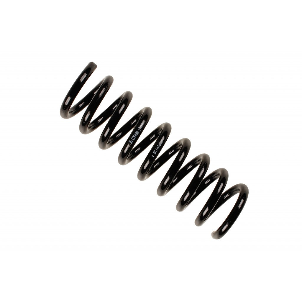 BILSTEIN 36-226030 Shock absorber spring rear B3 (R1) MERCEDES-Benz C T S202 Photo-0