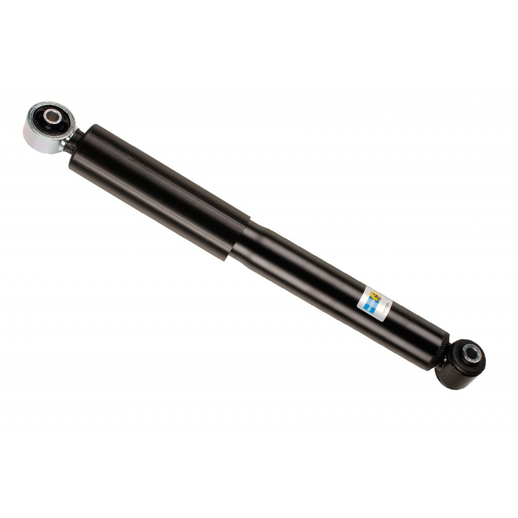 BILSTEIN 19-189291 Shock absorber rear B4 (R1) FIAT FIORINO Photo-0