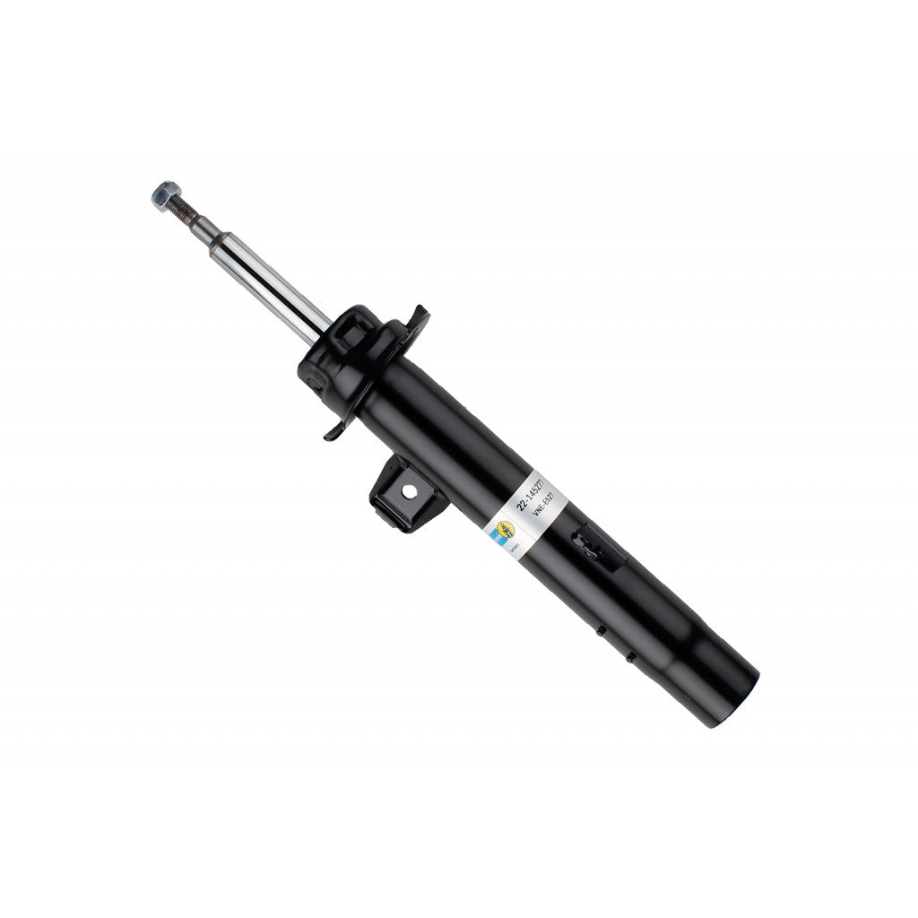 BILSTEIN 22-145277 Shock absorber front left B4 (R1) BMW 3 E93 Photo-0