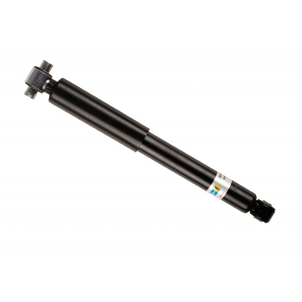 BILSTEIN 19-065885 Shock absorber rear B4 (R1) FORD Focus DNW Photo-0