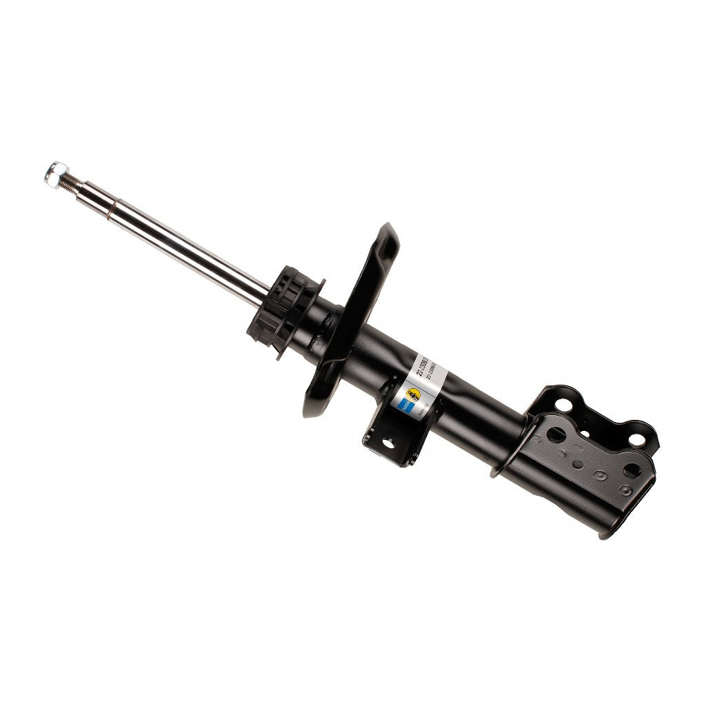 BILSTEIN 22-230935 Shock absorber front left B4 (R1) MERCEDES-Benz A-Klasse W176 Sportfahrwerk Photo-0
