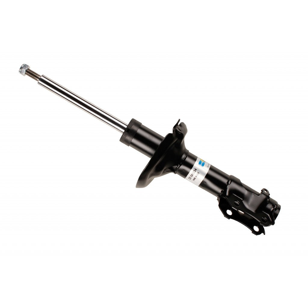 BILSTEIN 22-041234 Shock absorber front B4 (R1) VW Passat Corrado Santana Photo-0