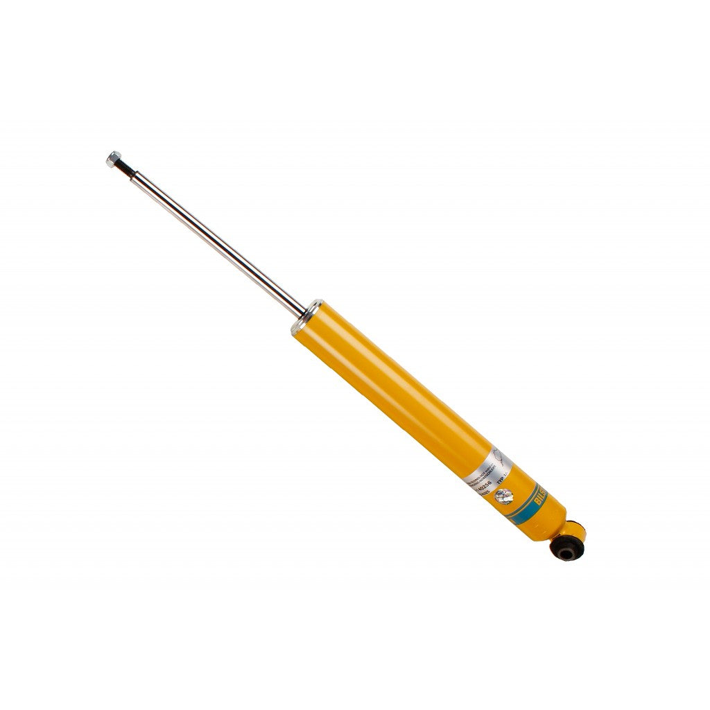 BILSTEIN 46-188175 Pro-Kit B12 (R4) FIAT GRANDE PUNTO (199) Photo-9