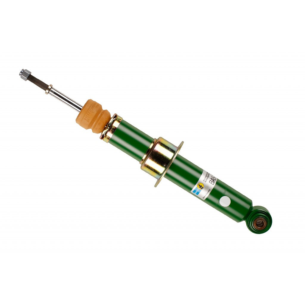 BILSTEIN 46-188175 Pro-Kit B12 (R4) FIAT GRANDE PUNTO (199) Photo-0