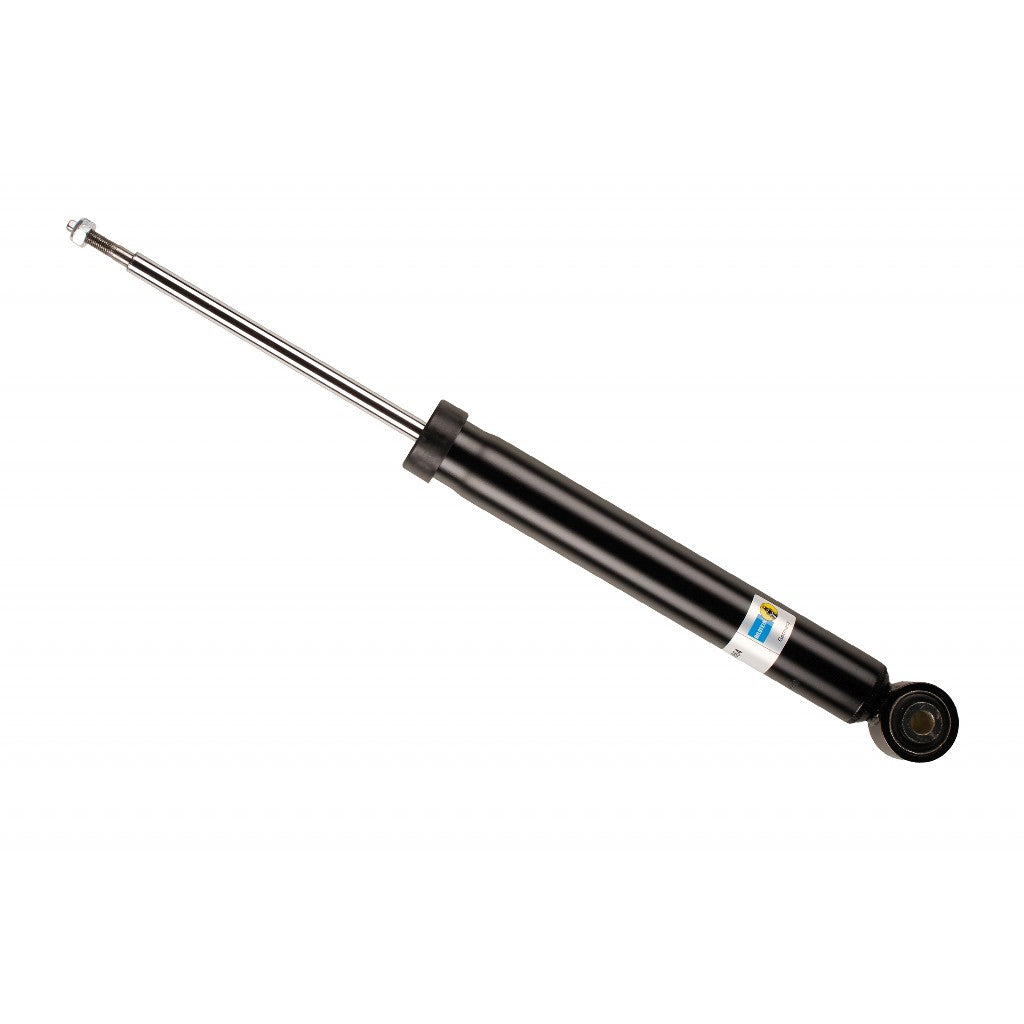 BILSTEIN 19-183664 Shock absorber rear B4 (R1) OPEL Insignia Photo-0