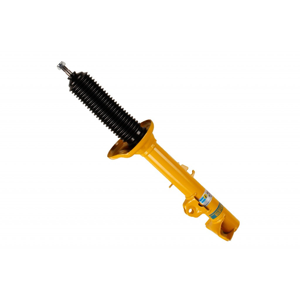 BILSTEIN 46-188427 Pro-Kit B12 (R4) BMW M3 3.0l (E36) Photo-8