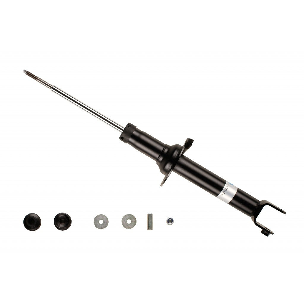 BILSTEIN 46-188427 Pro-Kit B12 (R4) BMW M3 3.0l (E36) Photo-4