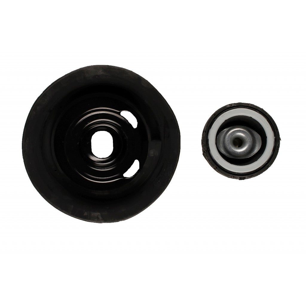 BILSTEIN 12-244959 Shock absorber front B1 (R6) MERCEDES-Benz C-Class, CLK Photo-1