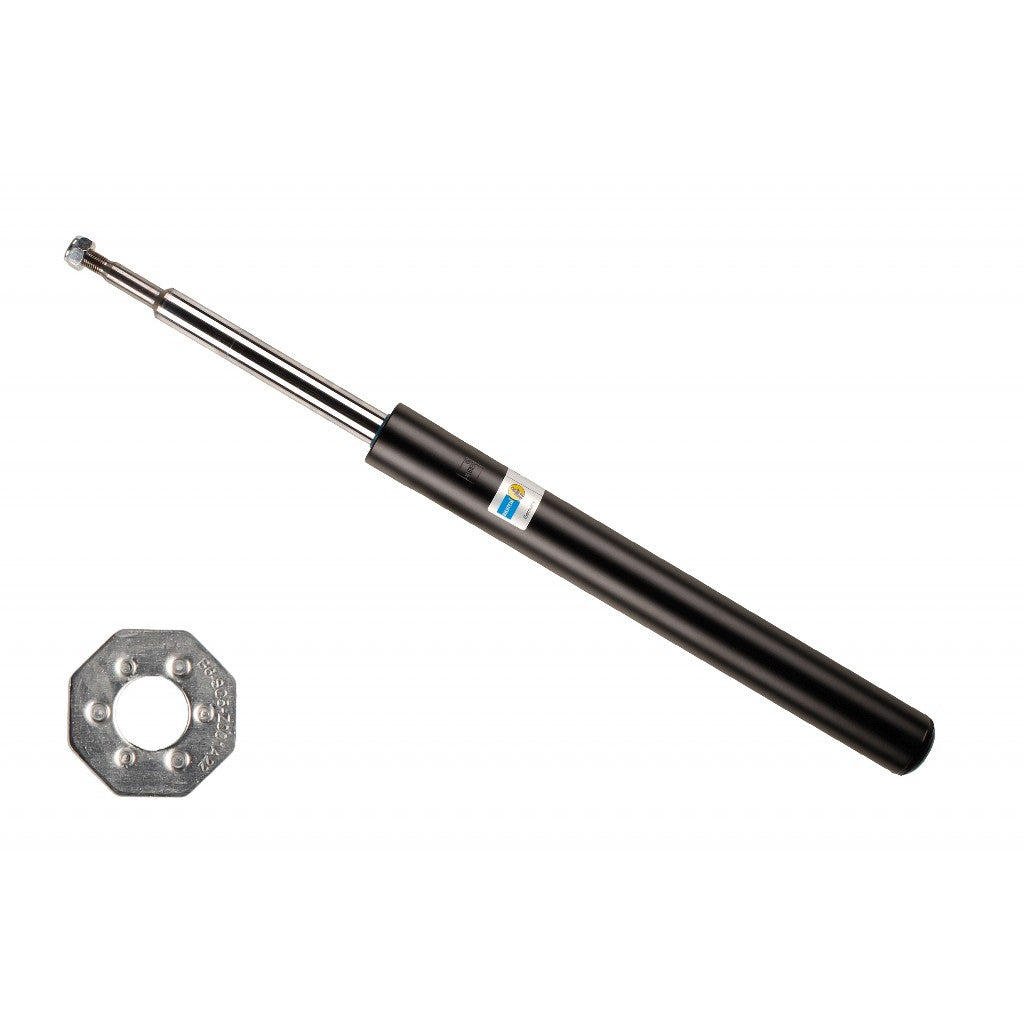 BILSTEIN 21-031199 Shock absorber front B4 (R1) BMW 5 E34 Photo-0