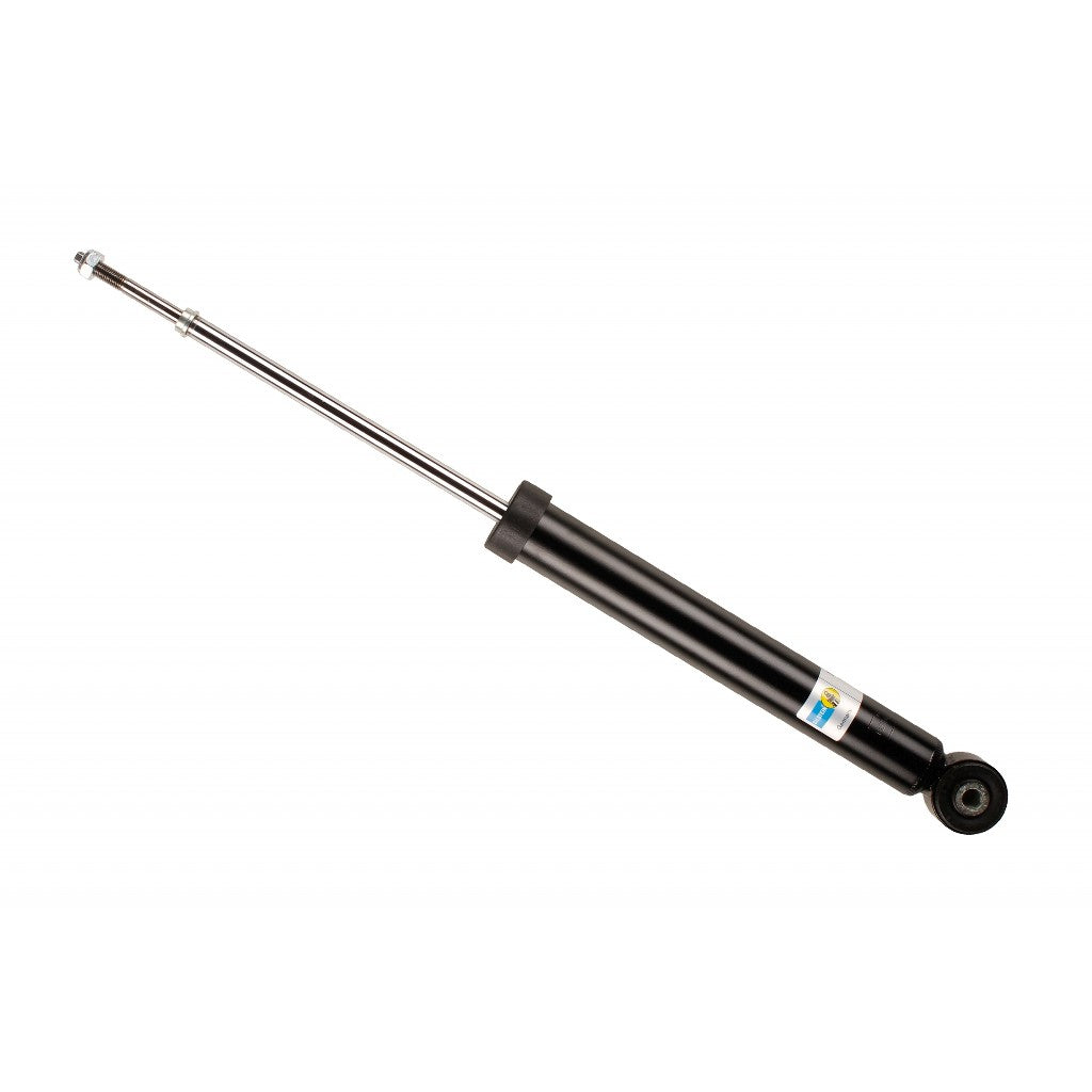 BILSTEIN 19-227801 Shock absorber rear B4 (R1) MITSUBISHI Grandis Photo-0