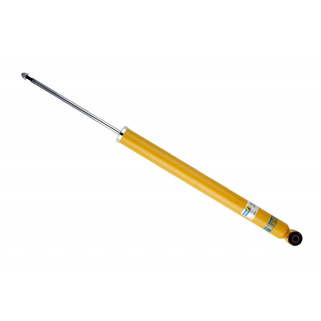 BILSTEIN 24-245357 Shock absorber rear B6 (R2) VOLVO V40 ab 07.12 Photo-0