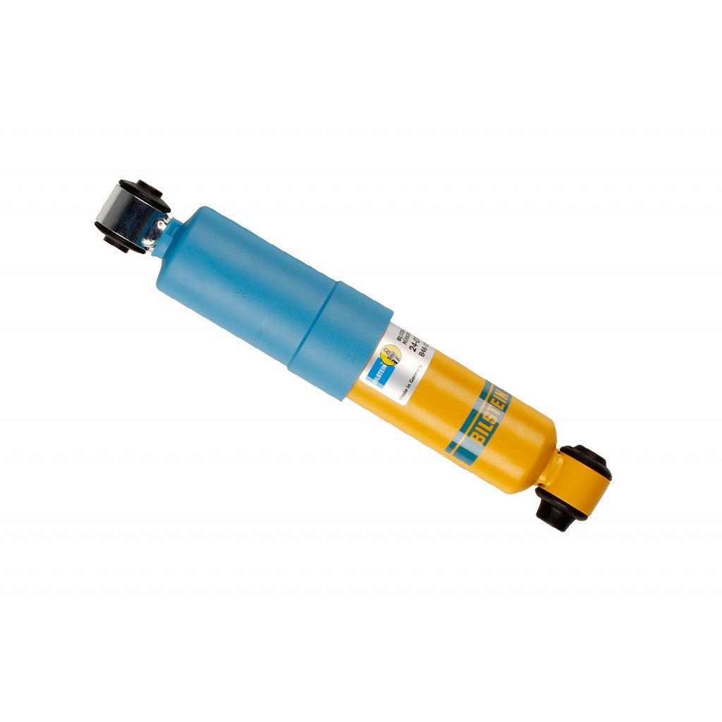 BILSTEIN 24-012768 Shock absorber rear MS CITROEN AX B6 (R2) HA Photo-0