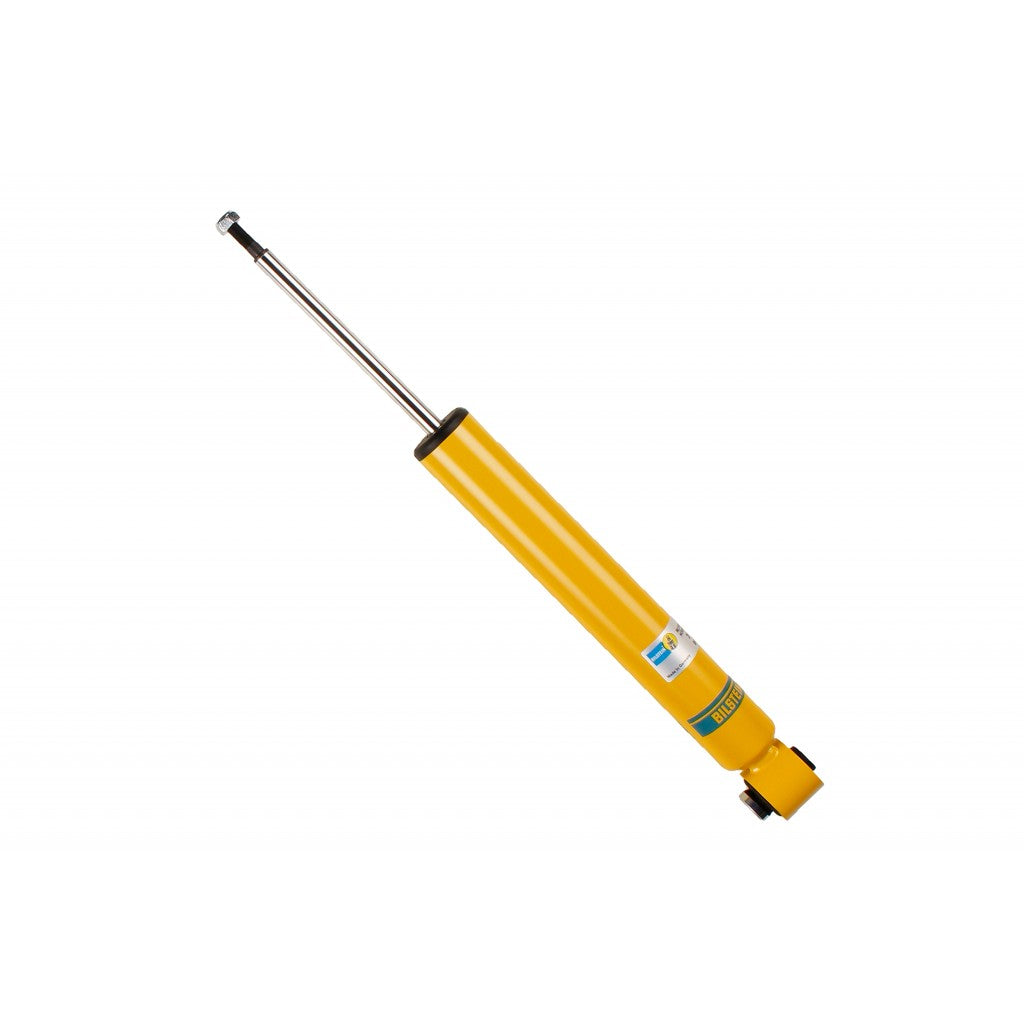BILSTEIN 46-188496 Pro-Kit B12 (R4) AUDI A4 (8E2, B6) Photo-9
