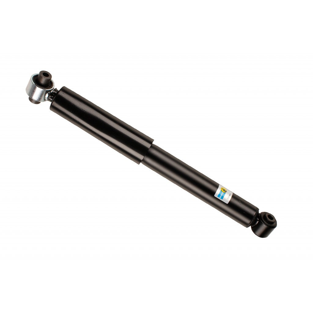 BILSTEIN 19-246390 Shock absorber rear B4 (R1) NISSAN Qashqai II 4WD HA Photo-0