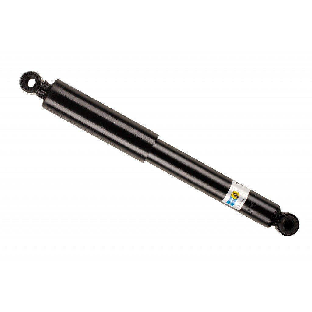 BILSTEIN 19-028477 Shock absorber rear B4 (R1) TOYOTA HIACE 2 WAGON (H5) Photo-0