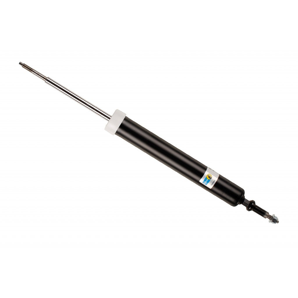 BILSTEIN 46-188496 Pro-Kit B12 (R4) AUDI A4 (8E2, B6) Photo-7