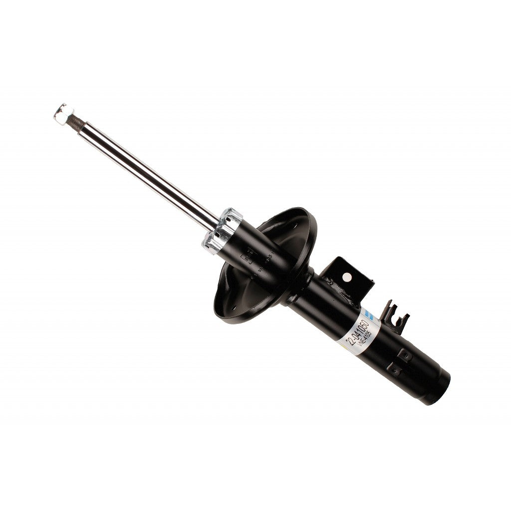BILSTEIN 22-041050 Shock absorber front right B4 (R1) PEUGEOT 205, 309 Photo-0