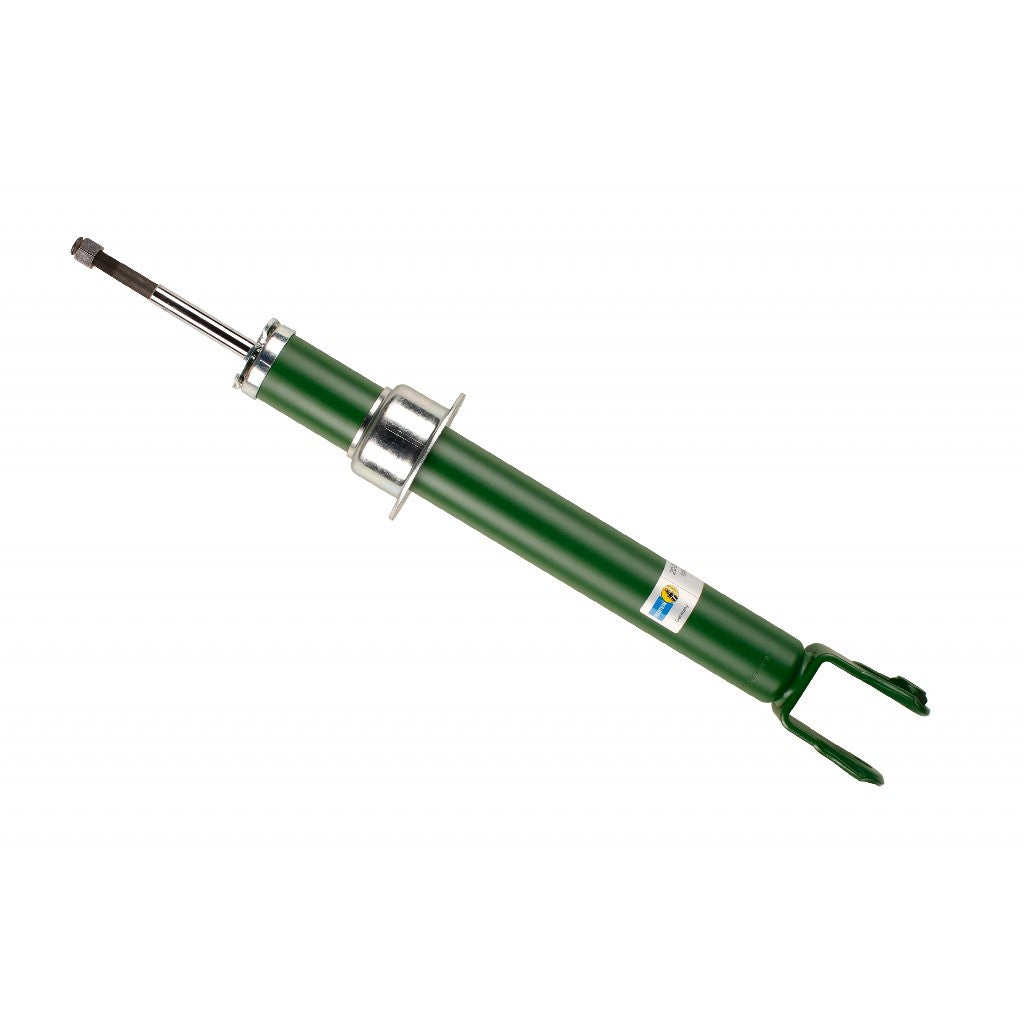 BILSTEIN 20-070748 Shock absorber front B4 (R3.2) JAGUAR S-Type X202 Photo-0