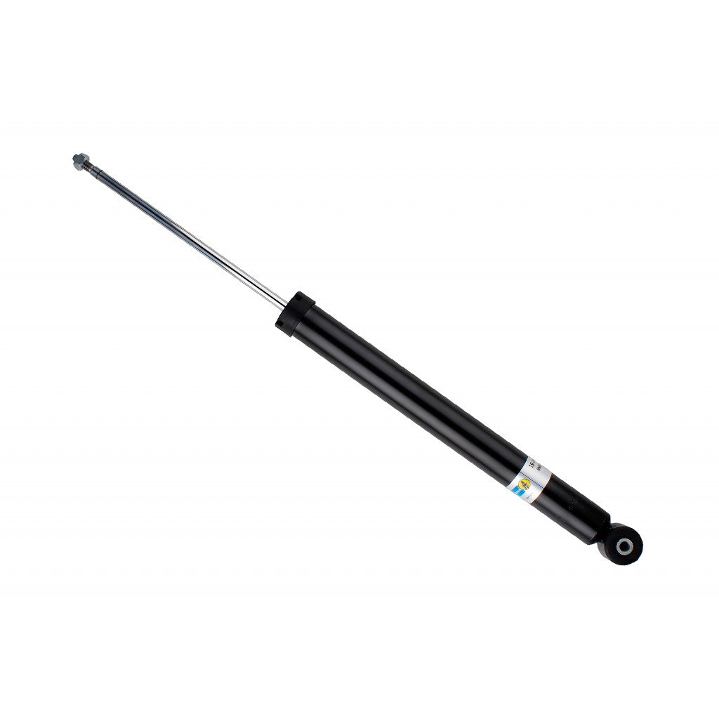 BILSTEIN 46-188502 Pro-Kit B12 (R4) AUDI A4 (8E2, B6) Photo-2
